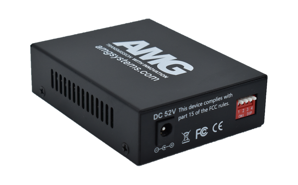 AMG210M-1GAT-1SM1A-P30